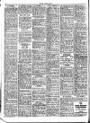 Richmond Herald Saturday 15 July 1950 Page 17