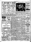 Richmond Herald Saturday 29 July 1950 Page 2