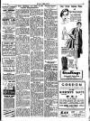 Richmond Herald Saturday 29 July 1950 Page 3