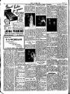 Richmond Herald Saturday 29 July 1950 Page 4