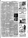 Richmond Herald Saturday 29 July 1950 Page 5