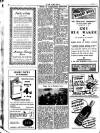 Richmond Herald Saturday 29 July 1950 Page 6
