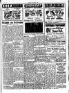 Richmond Herald Saturday 29 July 1950 Page 7