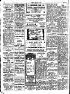 Richmond Herald Saturday 29 July 1950 Page 8