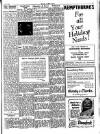Richmond Herald Saturday 29 July 1950 Page 9