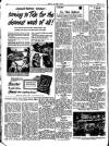 Richmond Herald Saturday 29 July 1950 Page 10