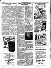 Richmond Herald Saturday 29 July 1950 Page 11