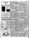 Richmond Herald Saturday 29 July 1950 Page 12