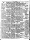 Richmond Herald Saturday 29 July 1950 Page 14