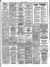 Richmond Herald Saturday 29 July 1950 Page 15