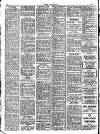 Richmond Herald Saturday 29 July 1950 Page 16