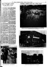 Richmond Herald Saturday 29 July 1950 Page 19