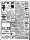 Richmond Herald Saturday 12 August 1950 Page 2