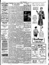 Richmond Herald Saturday 12 August 1950 Page 3