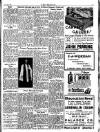 Richmond Herald Saturday 12 August 1950 Page 5