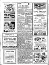 Richmond Herald Saturday 12 August 1950 Page 6