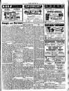 Richmond Herald Saturday 12 August 1950 Page 7