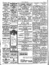 Richmond Herald Saturday 12 August 1950 Page 8