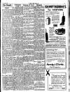 Richmond Herald Saturday 12 August 1950 Page 9