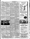 Richmond Herald Saturday 12 August 1950 Page 11