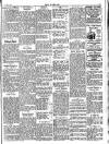 Richmond Herald Saturday 12 August 1950 Page 13