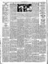 Richmond Herald Saturday 12 August 1950 Page 14