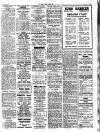 Richmond Herald Saturday 12 August 1950 Page 15