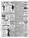 Richmond Herald Saturday 02 September 1950 Page 2