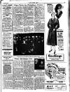 Richmond Herald Saturday 02 September 1950 Page 3