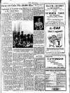 Richmond Herald Saturday 02 September 1950 Page 5