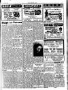 Richmond Herald Saturday 02 September 1950 Page 7