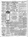 Richmond Herald Saturday 02 September 1950 Page 8