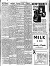 Richmond Herald Saturday 02 September 1950 Page 9