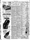 Richmond Herald Saturday 02 September 1950 Page 10