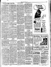 Richmond Herald Saturday 02 September 1950 Page 13