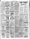Richmond Herald Saturday 02 September 1950 Page 15