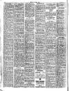 Richmond Herald Saturday 02 September 1950 Page 16