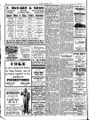 Richmond Herald Saturday 16 September 1950 Page 2