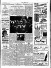 Richmond Herald Saturday 16 September 1950 Page 3