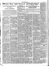 Richmond Herald Saturday 16 September 1950 Page 4