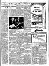 Richmond Herald Saturday 16 September 1950 Page 5