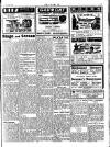Richmond Herald Saturday 16 September 1950 Page 9