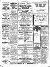 Richmond Herald Saturday 16 September 1950 Page 10