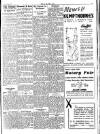 Richmond Herald Saturday 16 September 1950 Page 11