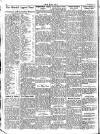 Richmond Herald Saturday 16 September 1950 Page 14