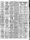 Richmond Herald Saturday 16 September 1950 Page 17