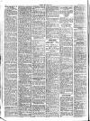 Richmond Herald Saturday 16 September 1950 Page 18