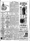 Richmond Herald Saturday 14 October 1950 Page 3