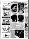 Richmond Herald Saturday 14 October 1950 Page 4