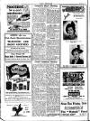 Richmond Herald Saturday 14 October 1950 Page 6